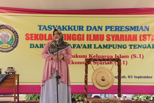 Dr.-Nihayatul-Wafiroh-MA