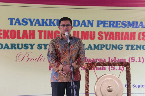 Ibnu-Anwaruddin-S.H-M.Hum