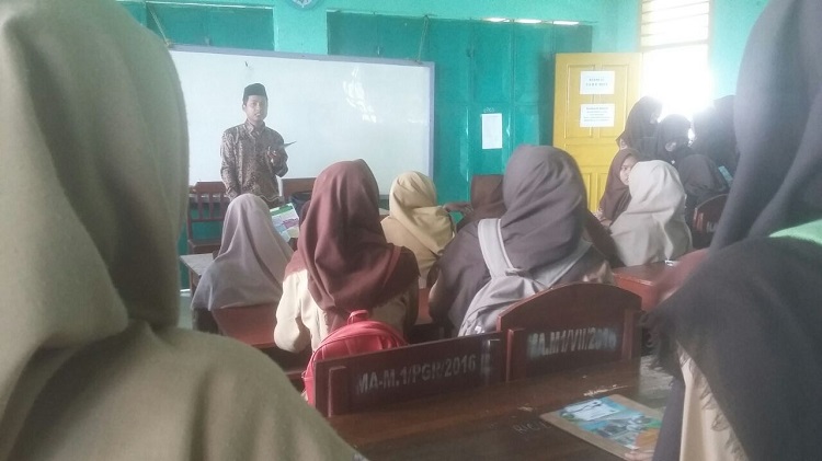 STISDA-sosialisasi-ke-calon-mahasiswa