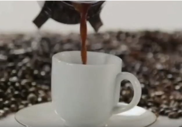 Video Iklan Terbaik Dalam Tugas UAS Semester Ganjil 2019