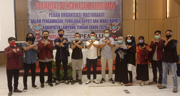 diskusi-mahasiswa-stisda