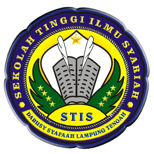 logo-resmi-stisda