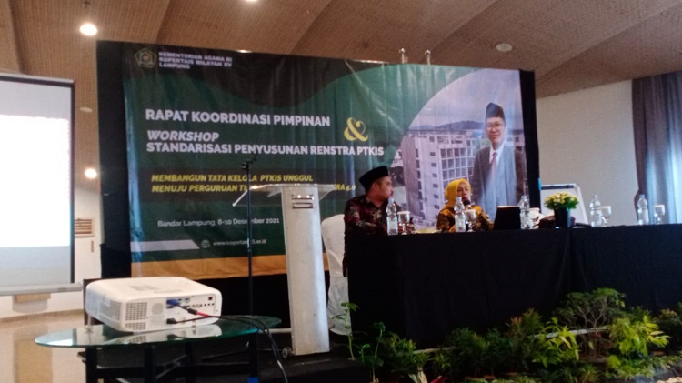 Workshop-Perkuat-Penyusunan-Rencana-Strategis-PTKIS-Kopertais-XV