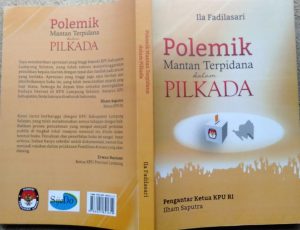 resensi-buku-polemik-mantan-terpidana-dalam-pilkada
