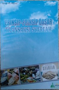 Buku-Problematika-Khazanah-Transaksi-Syariah
