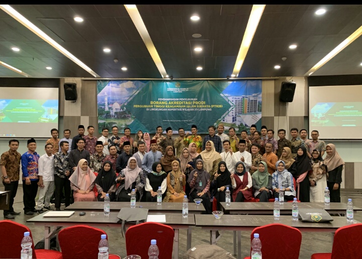 Pendampingan-Penyusunan-Borang-Akreditasi-Prodi