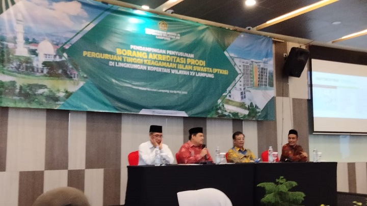 Pendampingan-Penyusunan-Borang-Akreditasi-Prodi