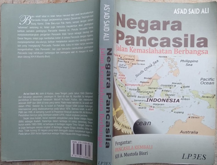Pancasila-Sebagai-Kompas-Perjalanan-Bangsa-Indonesia