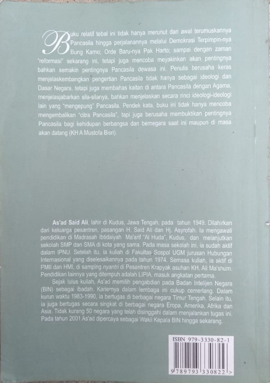 Pancasila-Sebagai-Kompas-Perjalanan-Bangsa-Indonesia