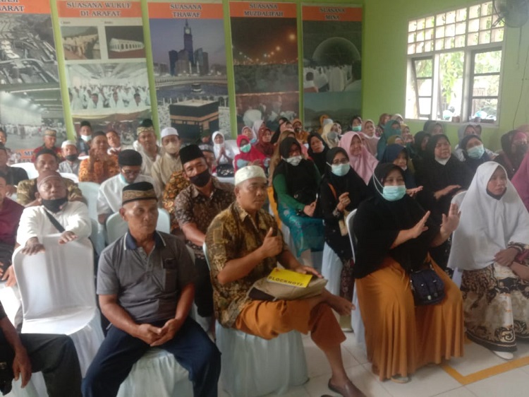 Pembekalan-Calon-Haji-1443-H