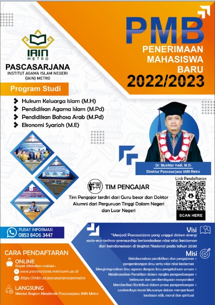 sosialisasi-pmb-pascasarjana-iain-metro-3