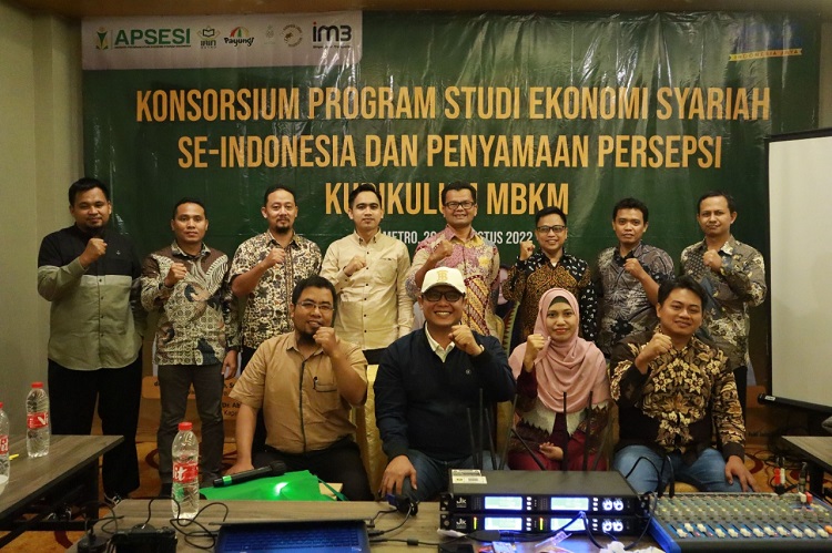 STIS-Darusy-Syafaah-Ikuti-Kegiatan-APSESI