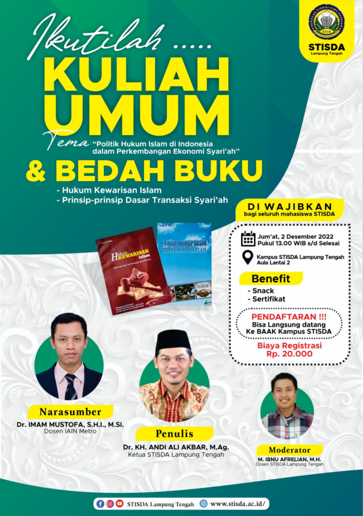 Kuliah-Umum-dan-Bedah-Buku-2022