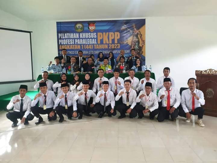 Pelatihan-Khusus-Profesi-Paralegal