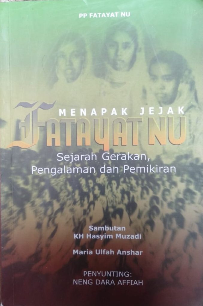 resensi-buku-rekam-jejak-perjuangan-dan-gerakan-fatayatnu2