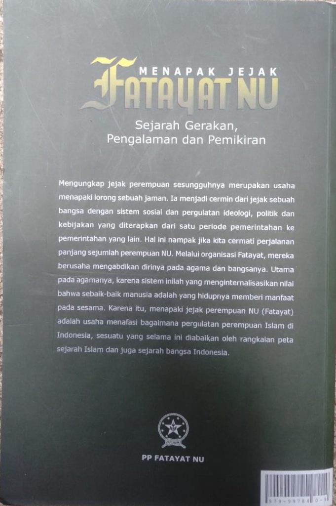 resensi-buku-rekam-jejak-perjuangan-dan-gerakan-fatayatnu3