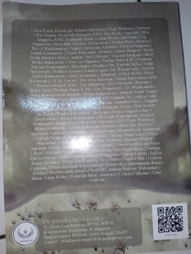 resensi-mengurai-makna-aksara-tak-berujung b