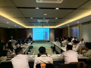 Dosen-STISDA-Lampung-Tengah-Ikuti-PKDP