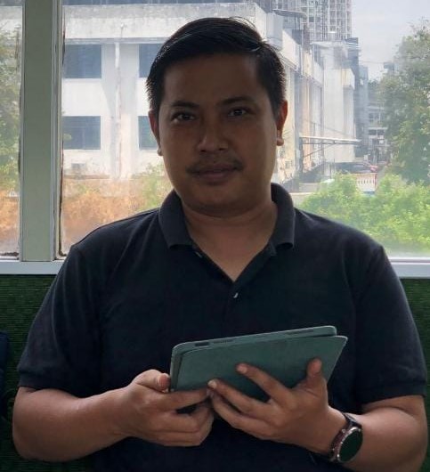 Hakikat Manusia Menurut Filsafat Islam